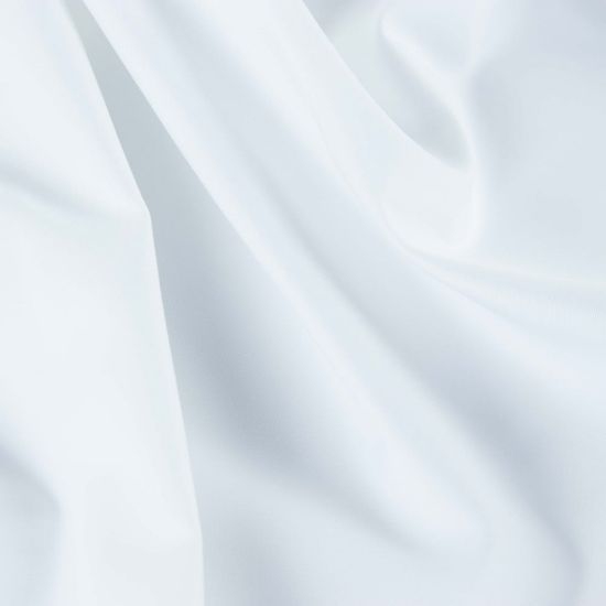 صورة قماش رجالي ريتشي صيفي 1126